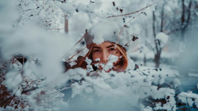 Ζώδια/Φωτογραφία Unsplash