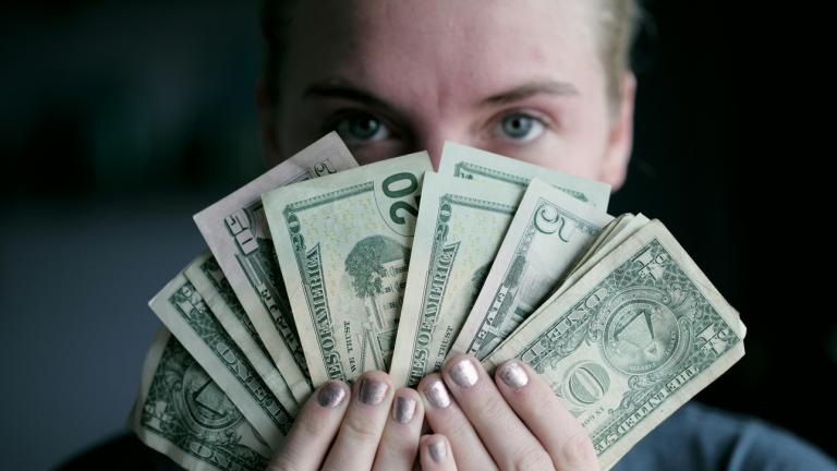 Ζώδια που θα δημιουργήσουν κληρονομιά/Φωτογραφία Unsplash 