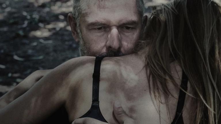 6 γιορτινές παραστάσεις που αξίζει να κλείσετε από τώρα