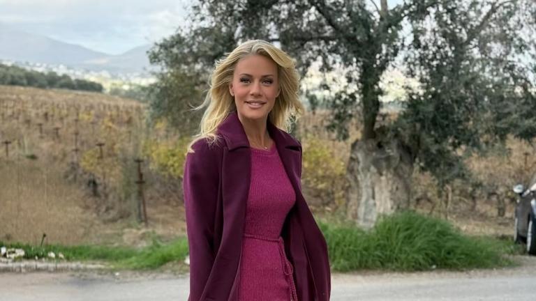 Ζέτα Μακρυπούλια