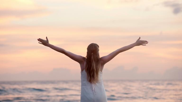 Ζώδια/Φωτογραφία Pexels 