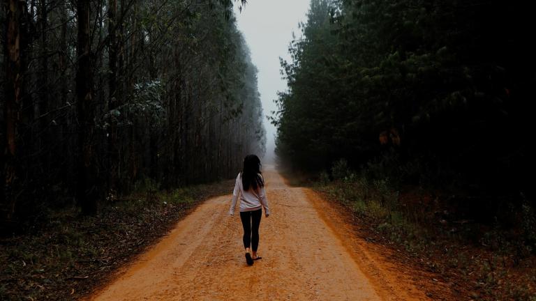 Ανατροπές για 5 ζώδια/Φωτογραφία Unsplash 