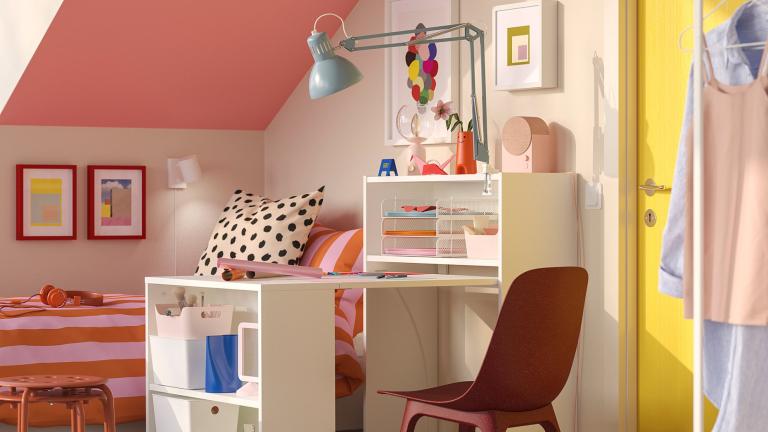 Φωτογραφία: IKEA