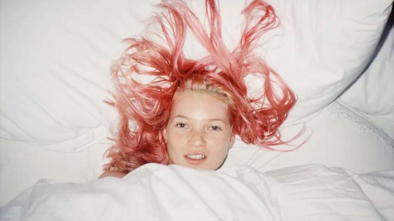 Οι καλύτερες εκθέσεις μόδας του 2026