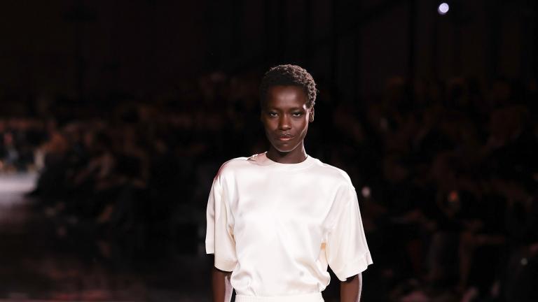 Awar Odhiang/Φωτογραφία Getty Images 