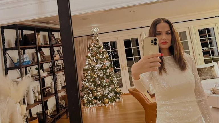 Αλέκα Καμηλά