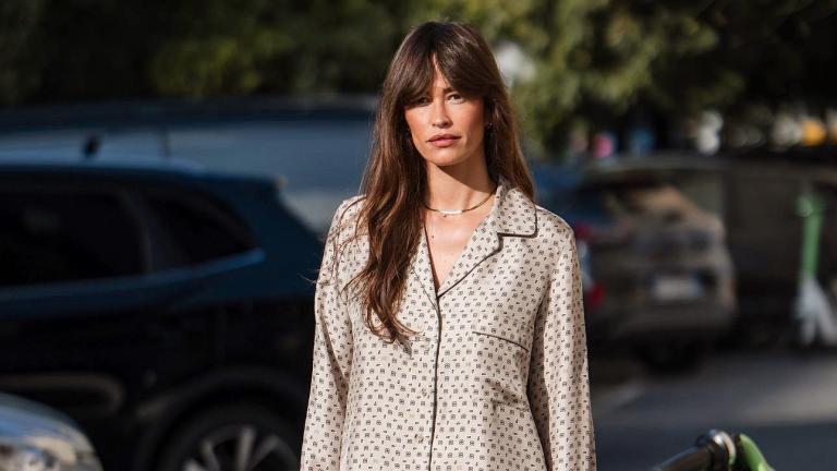 Άλισον Τόμπι