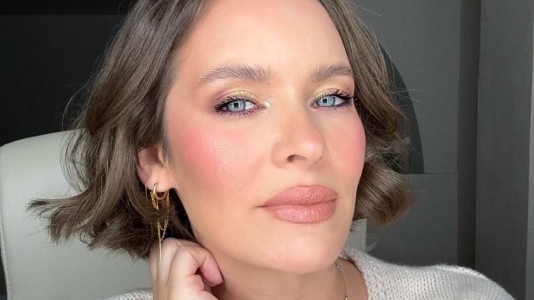 Ανίτα Μπραντ