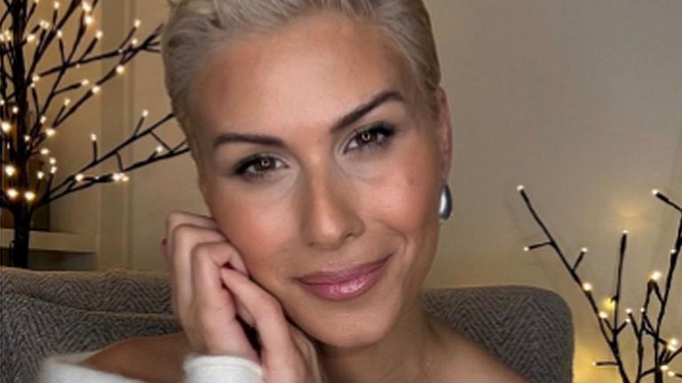 Άννα Κανδαράκη