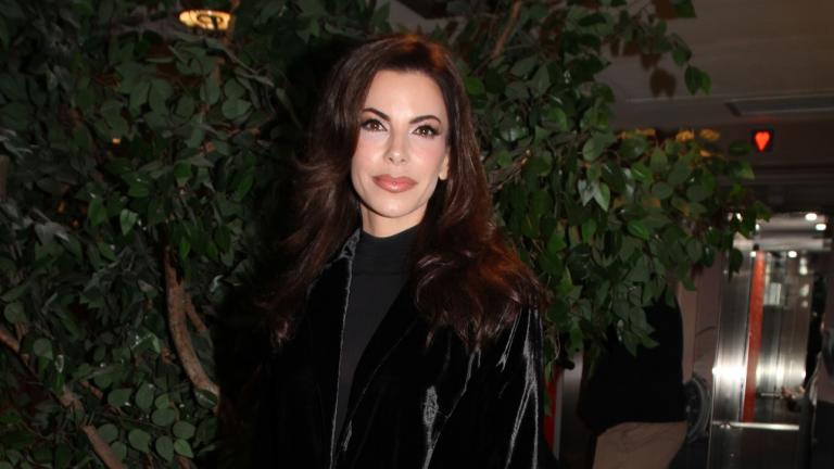 Αντελίνα Βαρθακούρη