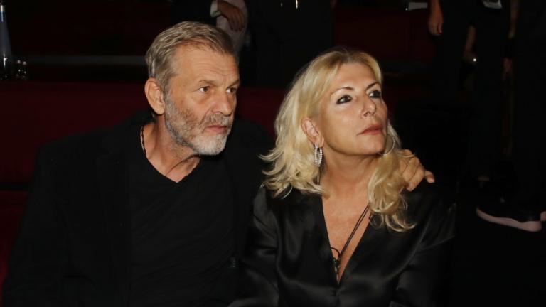 Απόστολος Γκλέτσος