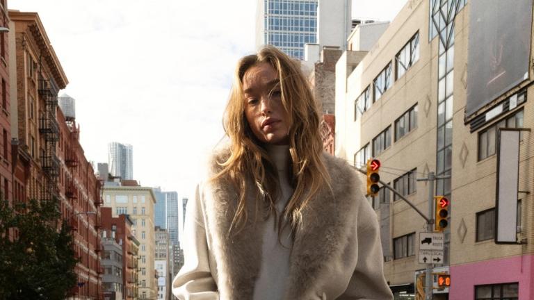 Φωτογραφία Zara 