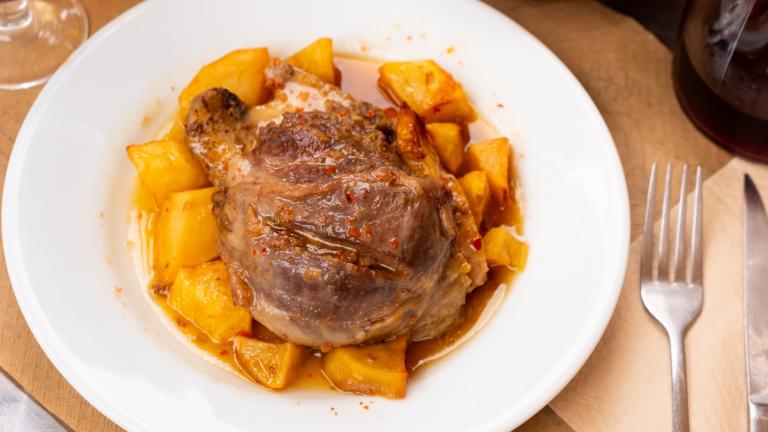 Φωτογραφία: Shutterstock