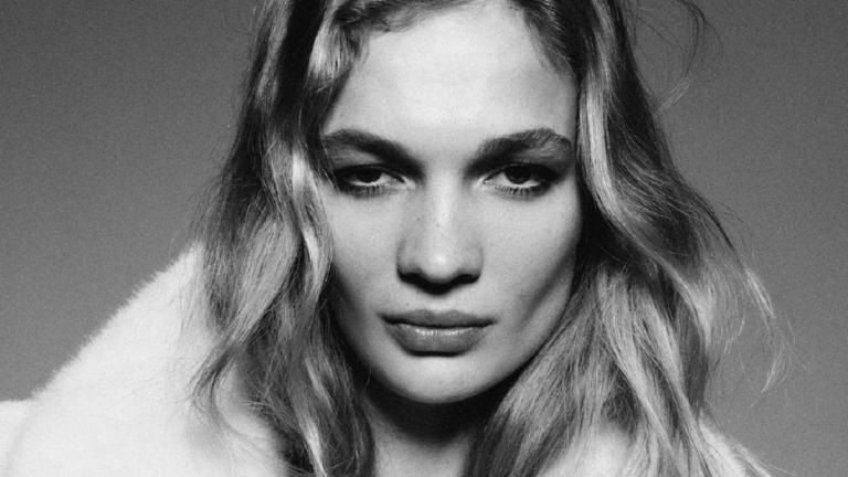 Μόλις 25 ευρώ και με packaging που θυμίζει high-end brand -Το άρωμα από τα Zara που θα γίνει το πιο chic δώρο Χριστουγέννων