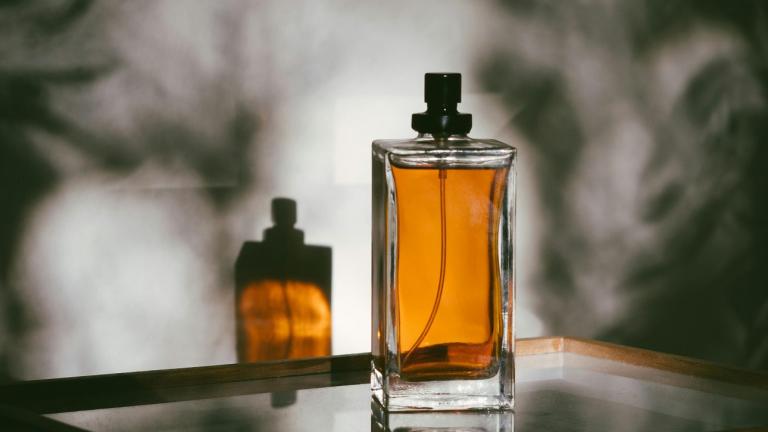 Αρώματα της χρονιάς/Φωτογραφία Pexels 