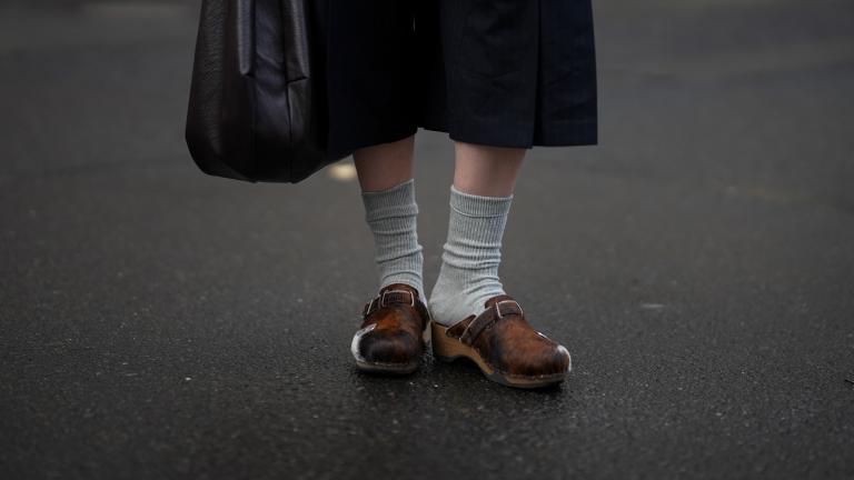 Φωτογραφία Getty Images 