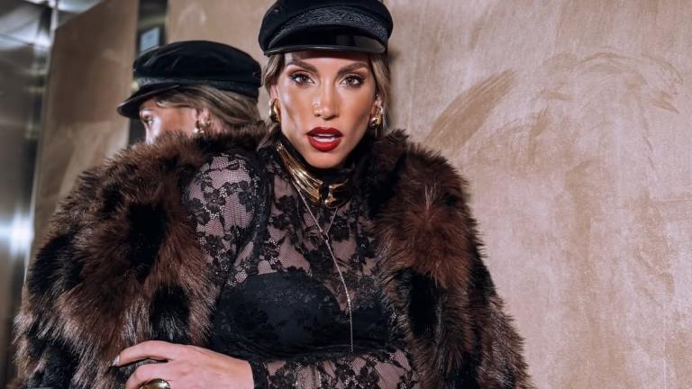 Αθηνά Οικονομάκου