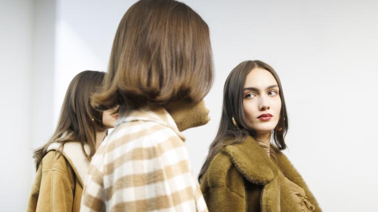 Τα beauty κομμάτια που ψάξαμε περισσότερο το 2025 – Ιδανικά για δώρο