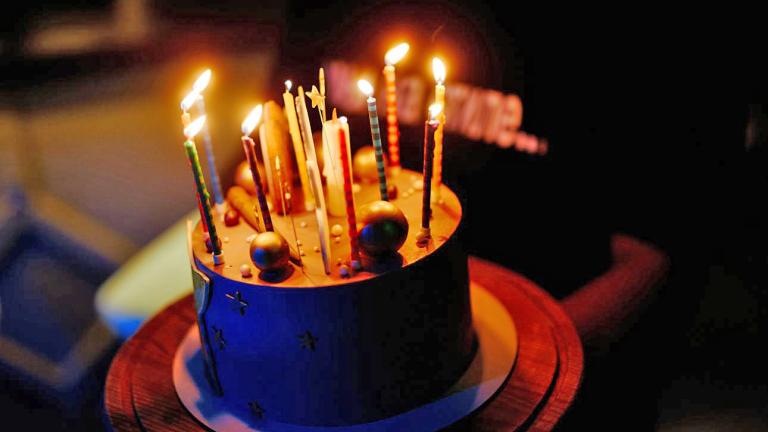 Η επιστήμη αποκαλύπτει πότε γινόμαστε πραγματικά ενήλικες (και δεν είναι η ηλικία που νομίζουμε)