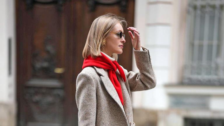 Η μεγάλη επιστροφή του bob: Τα 5 κουρέματα που ζητούν τώρα όλες οι Ελληνίδες