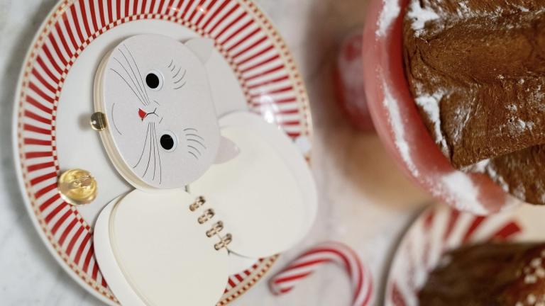 Mission accomplished: Τα concept stores της Αθήνας για τα πιο ευφυή γιορτινά δώρα