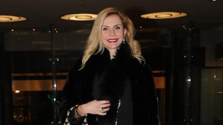 Έμυ Λιβανίου