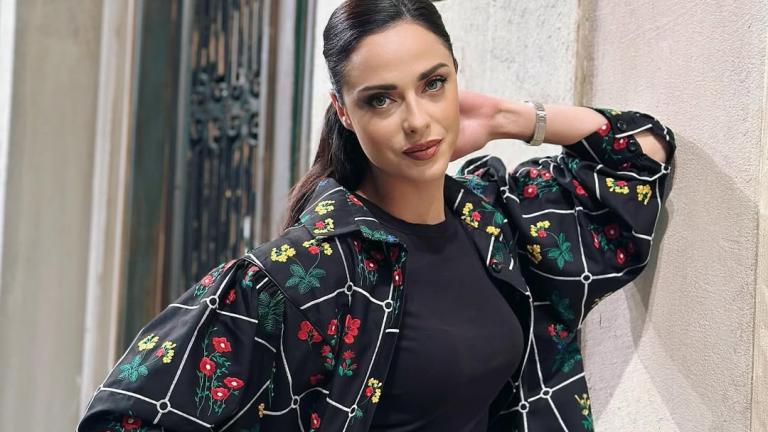 Ευαγγελία Συριοπούλου