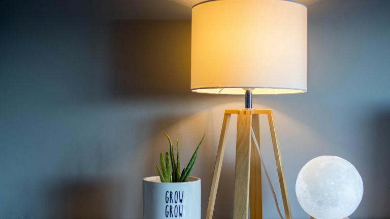 Φωτογραφία Unsplash 