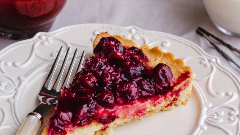 Πώς να μην υποκύπτετε στη λιγούρα για γλυκό