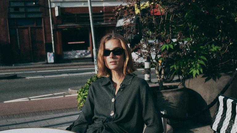 Φωτογραφία Zara