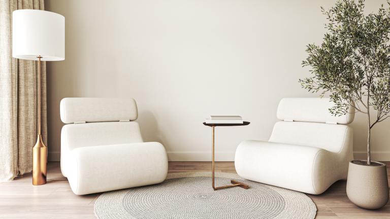 Το μικρό έπιπλο που γίνεται trend το 2026 και αναβαθμίζει κάθε σπίτι