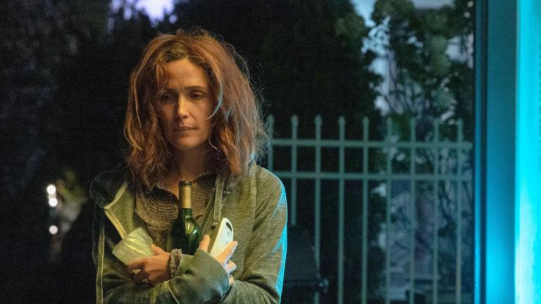 Νέες ταινίες στις αίθουσες: Από το βραβευμένο δράμα της Μέρι Μπρόνστιν έως τον ιδιότυπο τρόμο του Όσγκουντ Πέρκινς