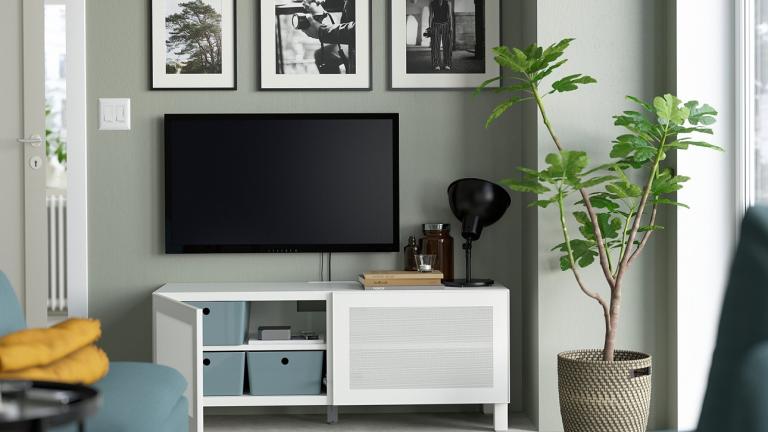 Έπιπλο/Φωτογραφία ΙΚΕΑ 