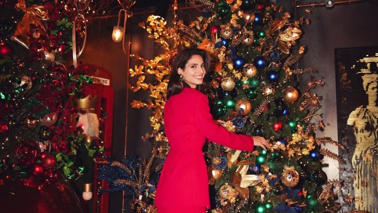 Ηλιάνα Παπαγεωργίου