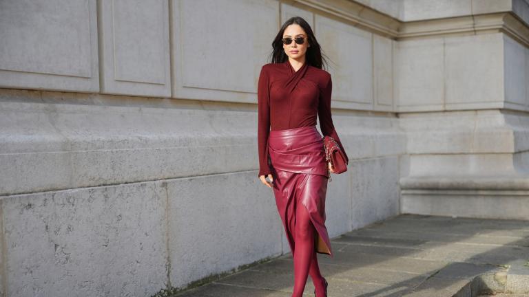 Φωτογραφία Getty Images 