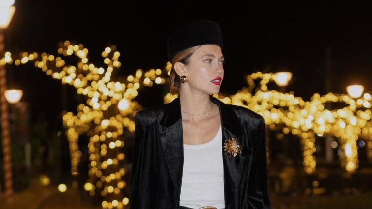 Κλέλια Ανδριολάτου