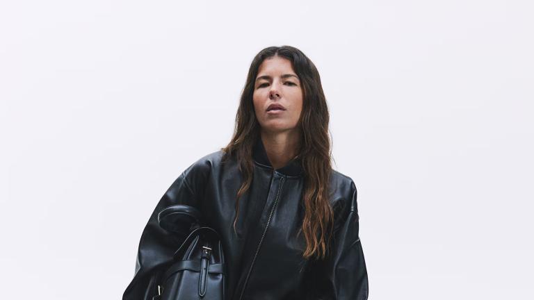 H&M