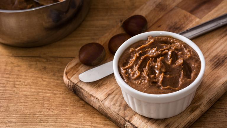 Φωτογραφία: shutterstock