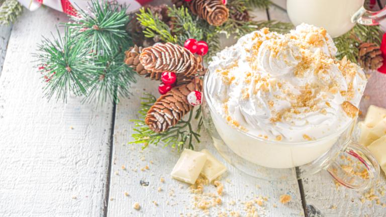 Φωτογραφία: Shutterstock