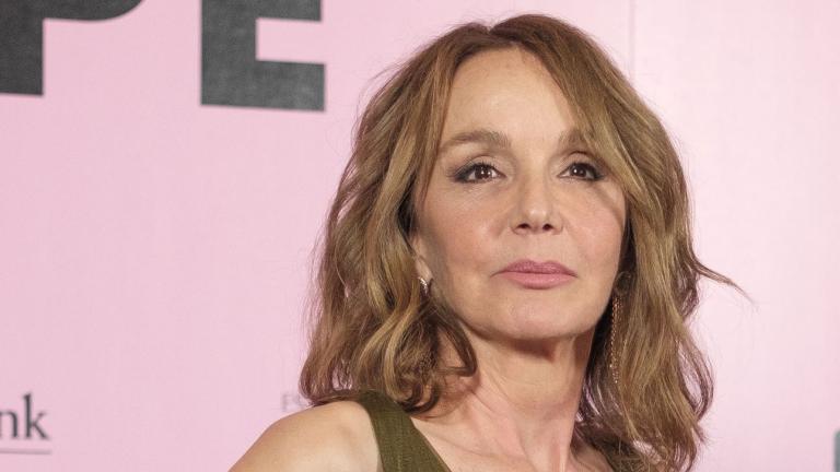 Τα μυστικά ομορφιάς της Φιλιπίν Λερουά-Μπολιέ