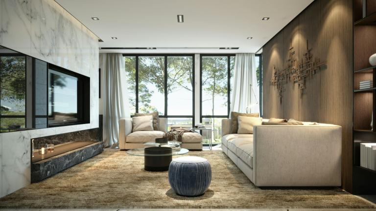 Φωτιστικό από τα ΙΚΕΑ