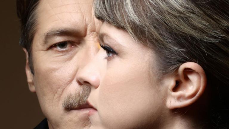 Οι καλύτερες παραστάσεις που θα δούμε το 2026