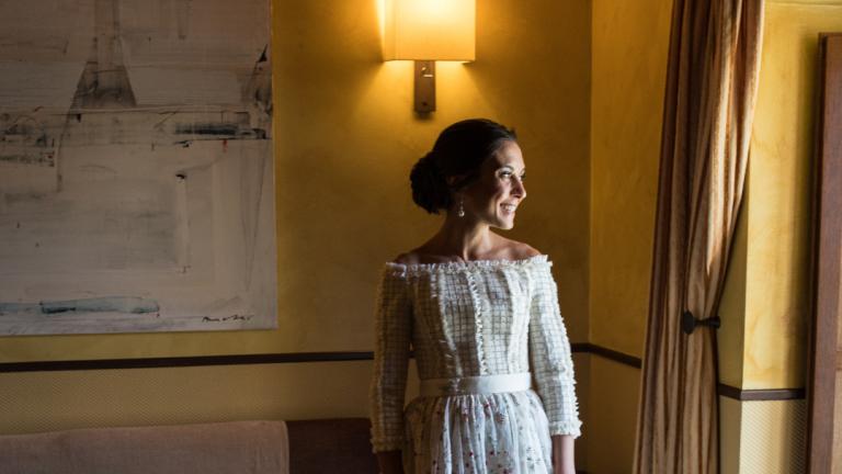 Φωτογραφία/Instagram @boqueronafeira