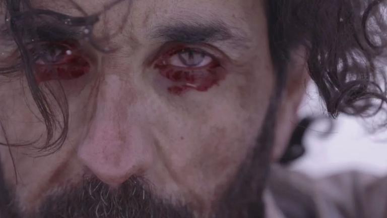 Βραβεία Κάρολος Κουν