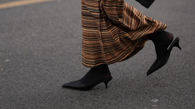 Φωτογραφία Getty Images 