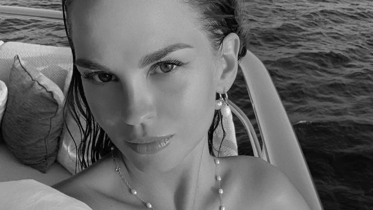 Πατρίτσια Μίλικ-Περιστέρη