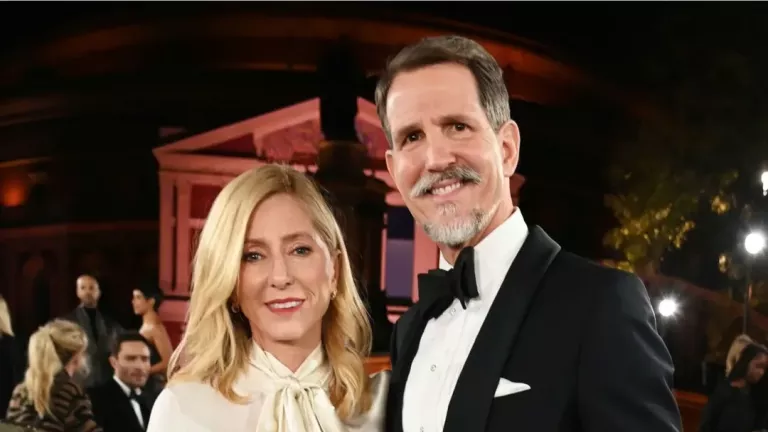 Φωτογραφία Instagram/@Andreas Megos