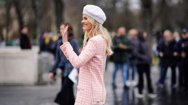 Η μυρωδιά των Χριστουγέννων βρίσκεται σε αυτά τα επτά αρώματα που θα φοράτε όλο το χρόνο