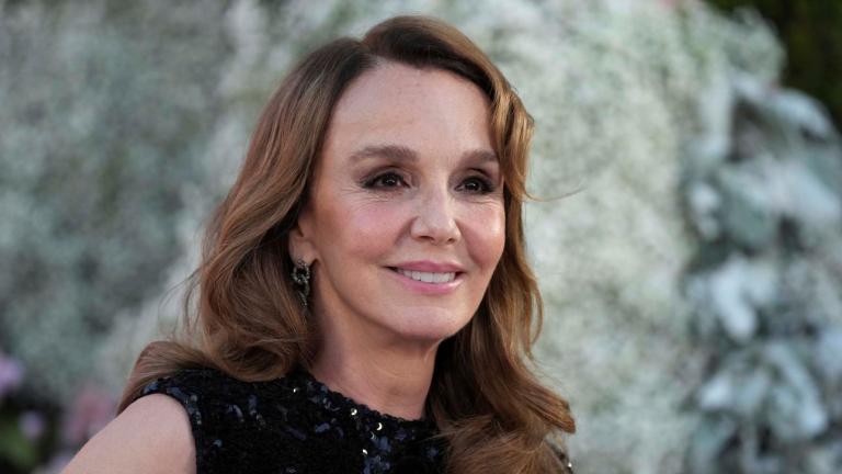 Τα μυστικά ομορφιάς της Φιλιπίν Λερουά-Μπολιέ