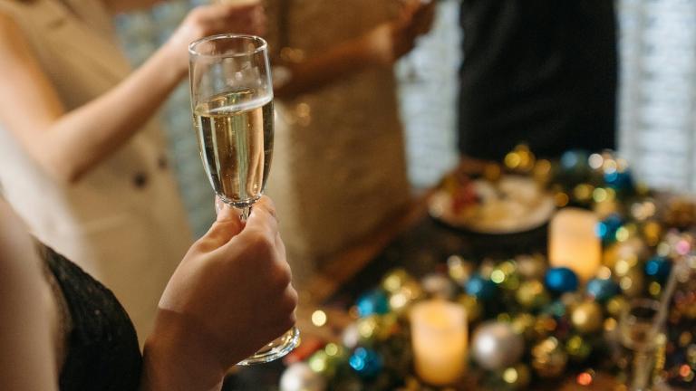 Φωτογραφία Pexels 